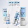 Nioxin Ultimate Power Duo