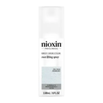 Root Lifting Spray Root Lifting Spray