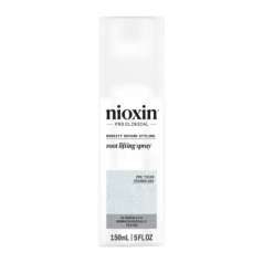 Root Lifting Spray 150ml