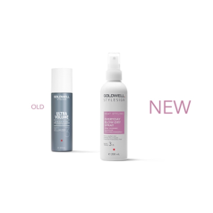 StyleSign Everyday Blow-Dry Spray 200ml