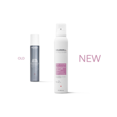 StyleSign Blowout & Texture Spray 200ml