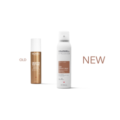 StyleSign Dry Spray Wax 150ml