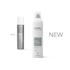Goldwell StyleSign Extra Strong Hairspray