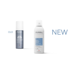 StyleSign Root Boost Spray 200ml