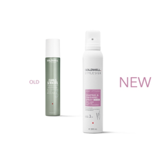 StyleSign Shaping & Finishing Spray 200ml