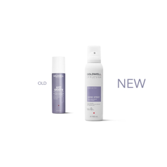 StyleSign Shine Spray 150ml