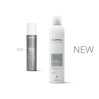 Goldwell StyleSign Strong Hairspray