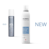 Goldwell StyleSign Bodifying Control Mousse