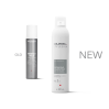 Goldwell StyleSign Working Hairspray