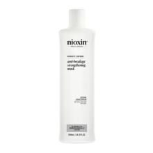 Anti-breakage Strengthening Mask
