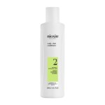 Scalp + Hair Thickening Conditioner (System 2) Scalp + Hair Thickening Conditioner (System 2)