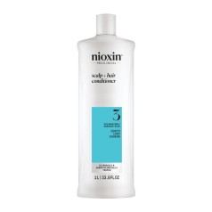 Scalp + Hair Thickening Conditioner (System 3) - 1 Litre
