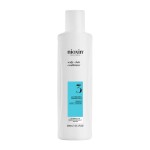 Scalp + Hair Thickening Conditioner (System 3) Scalp + Hair Thickening Conditioner (System 3)