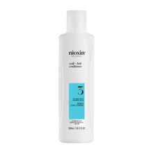Scalp + Hair Thickening Conditioner (System 3)