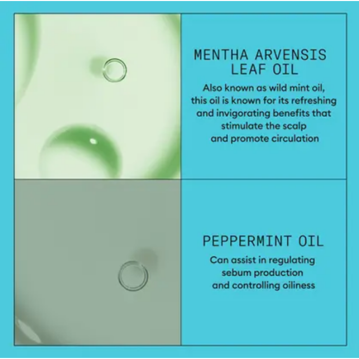Nioxin Scalp + Hair Thickening Conditioner - System 3