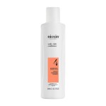 Scalp + Hair Thickening Conditioner (System 4) Scalp + Hair Thickening Conditioner (System 4)