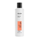 Scalp + Hair Thickening Shampoo (System 4) Scalp + Hair Thickening Shampoo (System 4)