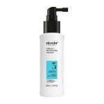 Scalp Care + Hair Thickening Leave On Treatment (System 3)