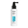 Nioxin Scalp Care + Hair Thickening Leave on Treatment (System 3)