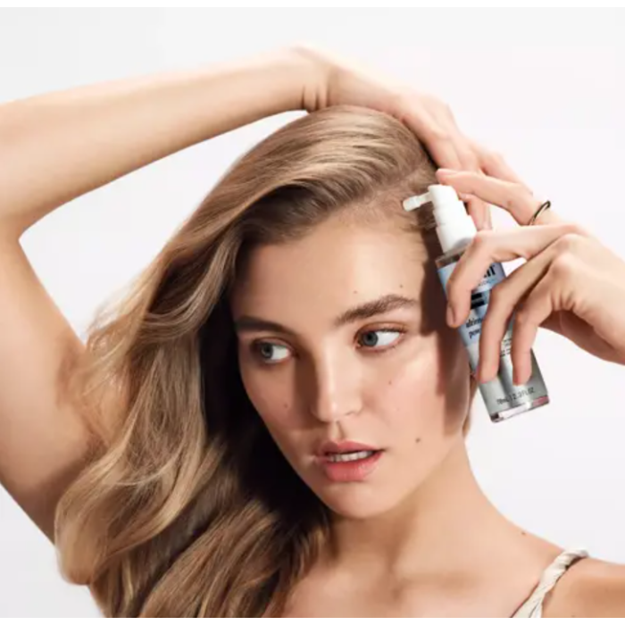 Nioxin Ultimate Power Serum