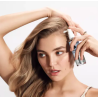 Nioxin Ultimate Power Serum