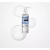 Nioxin Ultimate Power Serum