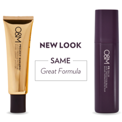 PS Balm - Heat Protection Balm 100g