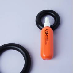 Atonic Thickening Spritz 250ml