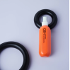 O&M Original Mineral Atonic Thickening Spritz