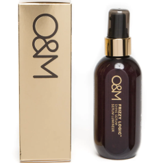 Frizzy Logic Shine Serum 50ml