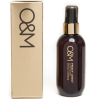O&M Original Mineral Frizzy Logic Shine Serum