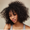 O&M Original Mineral Frizzy Logic Shine Serum