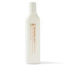 Original Detox Conditioner