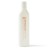 O&M Original Mineral Original Detox Conditioner