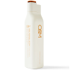 O&M Original Mineral Original Detox Conditioner