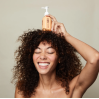O&M Original Mineral Style Guru Styling Cream