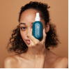 O&M Original Mineral Surf Bomb Sea Salt Spray