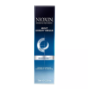 Nioxin Night Density Rescue Nioxin Night Density Rescue
