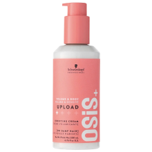 OSIS Upload Bodifying Cream