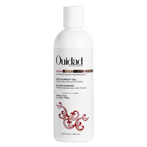 Ouidad Ouidad Advanced Climate Control Heat And Humidity Gel - Medium Hold