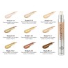 Oxygenetix Oxygenating Concealer (8ml)