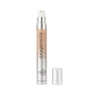 Oxygenetix Oxygenating Concealer (8ml)