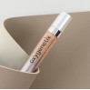 Oxygenetix Oxygenating Concealer (8ml)