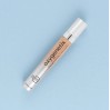 Oxygenetix Oxygenating Concealer (8ml)