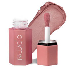 Liquid Blush 5ml (Dainty)