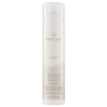 Paul Mitchell Awapuhi Anti-Frizz Hairspray 