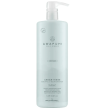 Awapuhi Wild Ginger Repair Cream Rinse