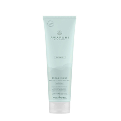 Awapuhi Wild Ginger Repair Cream Rinse 250ml