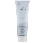 Awapuhi Wild Ginger HydraSoft Conditioner