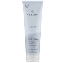 Awapuhi Wild Ginger HydraSoft Conditioner